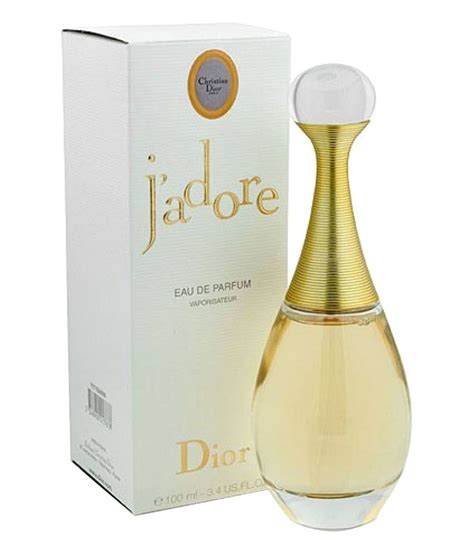 dior j'adore buy online india|dior j'adore best price.